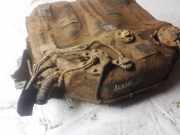 Treibstofftank Tank Kraftstofftank Honda Accord, 1993.10 - 1997.12 Gebraucht,