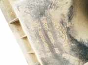 Luftfilterkasten Ford KA, 1996.09 - 1999.09 97kb9600ah, 97kb-9600-ah