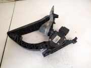 Pedalwerk Kia Sorento, II facelift 2012 - 2014 Gebraucht,