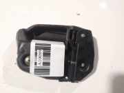 Innenausstattung Mercedes-Benz w208, 1997.01 - 2002.06 2029290158,