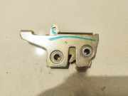 Sitzschloß Nissan Primera, P11 1996.06 - 2001.12 542286461, 77-795004-1a 0321518