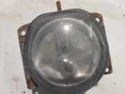 Nebelscheinwerfer - Vorne Linke Lancia Lybra, I 1999.01 - 2005.12 38660748, 40720744