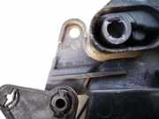 Türinnengriff - Hinten Rechts Citroen Xantia, I 1993.03 - 1998.01 9610679977,