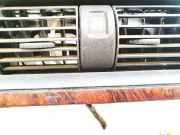 Lüftungsgitter Armaturenbrett Opel Astra, G 1998.09 - 2004.12 Gebraucht,
