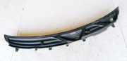 Windlauf Wischerabdeckung Fiat Panda 2003 - 2012 735340441, C819