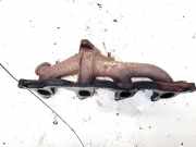 Abgaskrümmer Mitsubishi Carisma, II 2000.09 - 2006.06 Gebraucht,