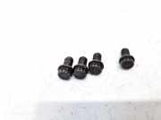 Schraube Druckplatte Skoda Fabia, I 6Y 2005.10 - 2008.03 facelift Gebraucht,