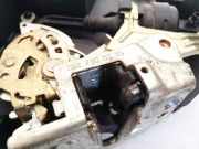Türschloss Stangen - Hinten Linke Mercedes-Benz W210, 1999.07 - 2002.03 facelift 2027300535,