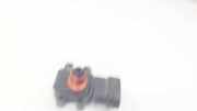 Drucksensor Saugrohrdruck für Volvo V40, I 2000.07 - 2004.06 facelift 30889795, 09388129