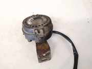 Alarmanlage Mercedes-Benz ML, W164 2005.06 - 2009.07 Gebraucht,