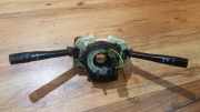 Lenkstockschalter Honda Civic, 1995.10 - 2001.03 m15746,