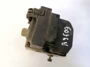 Abs Pumpe Hydraulikblock Opel Astra, G 1998.09 - 2004.12 0265216651, 90581417 0273004362