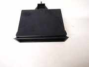 Handschuhfach Skoda Superb, I 2001.12 - 2008.03 1u0858950b,