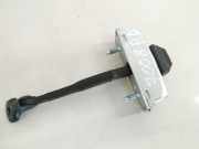 Türfangband Türbremse Türstopper - Vorne Rechts Jaguar I-Pace 2018 --> J9D323552AB, J9D3-23552-AB J9D3FRT