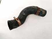 Kühlerschlauch Toyota RAV-4, III 2005.11 - 2012.12 Gebraucht,