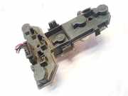Lampenträger Heckleuchte - Hinten Volkswagen Golf, IV 1997.08 - 2003.10 1j6945257, ALH