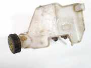 Behälter Bremsflüssigkeit Mazda 2, DY 2003.02 - 2007.10 03350884941,