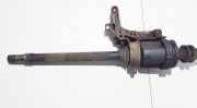 Antriebswelle Vorderachse - Vorne Rechts SAAB 9-3, 1998.02 - 2002.09 Gebraucht,