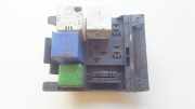 Sicherungskasten Opel Omega, B 1999.09 - 2003.07 facelift Gebraucht,