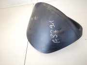 Blende Rahmen Tacho Tachorahmen Opel Corsa, D 2006.07 - 2010.06 13205180,