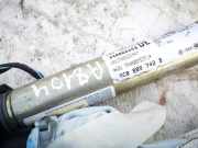 Kopfairbag - Vorne Rechts Volkswagen Passat, B6 2005.08 - 2010.11 3c0880742b, BMP