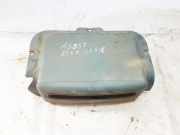 Handschuhfach Renault Scenic, I 1996.01 - 1999.09 Gebraucht,
