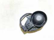 Alarmanlage Volkswagen Touareg, 2002.10 - 2007.09 7l0971457, Bac