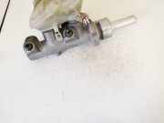 Hauptbremszylinder Peugeot 307, 2000.08 - 2005.06 y21279,