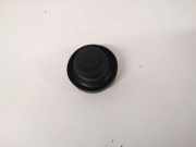 Tankverschluss Opel Astra, G 1998.09 - 2004.12 Gebraucht,