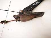 Handbremshebel Renault Scenic, I 1996.01 - 1999.09 1972012167,