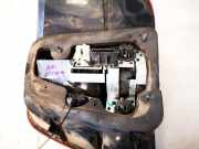 Rückleuchten - Hinten Linke Mercedes-Benz ML, W164 2005.06 - 2009.07 Gebraucht,