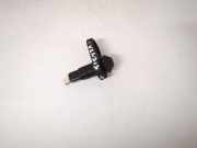 Türkontakt - Rechts Toyota Avensis, II 2003.04 - 2006.03 Gebraucht,