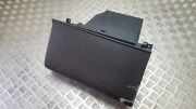 Handschuhfach Nissan Note, 2006.03 - 2013.06 685209U100, P10811