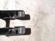 Innenausstattung Toyota RAV-4, II 2000.09 - 2005.11 Gebraucht,