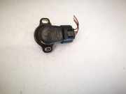 Pedalwerk Mazda 6, 2002.06 - 2007.08 cb0541ac0, cb05-41-ac0