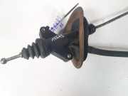 Kupplungsnehmerzylinder Nehmerzylinder Ford Mondeo, 2000.11 - 2007.03 15717A543AC,