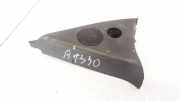 Lautsprecher Opel Astra, G 1998.09 - 2004.12 90379282,