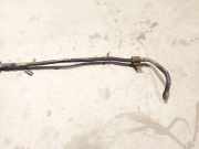 Stabilisator Vorne Skoda Fabia, II 5J 2007.01 - 2010.06 Gebraucht,