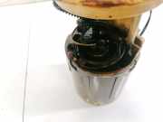 Kraftstoffpumpe Seat Altea, 2004.01 - 2015.12 1K0919050D, A2C53041383