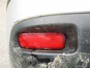 Reflektor Stossfänger - Hinten Linke Citroen C5, I 2004.08 - 2008.02 facelift Gebraucht,