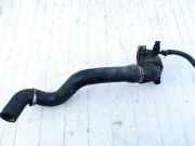 Thermostat Jaguar XJ 1994 - 2003 NBB2247CA,