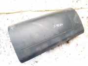 Airbag Beifahrer Citroen Jumper, II 2006 - 2016.12 07354382510, pb70071020