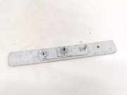 Sonnenblende Volkswagen Passat, B5 1996.08 - 2000.11 858555CD, APU