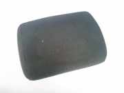 Kopfstütze Toyota Avensis, II 2003.04 - 2006.03 Gebraucht,