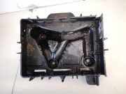 Batteriekasten Volkswagen Fox 2005 - 2011 5z0915331, XXX