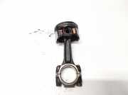 Kolben Pleuelstange Fiat Stilo, 2001.10 - 2007.01 Gebraucht,