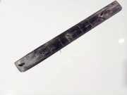 Innenausstattung Toyota Avensis, I 1997.09 - 2000.10 Gebraucht,