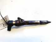 Einspritzdüse Renault Scenic, II 2006.06 - 2009.02 facelift 8200380253, h8200294788