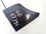 Schwellerverkleidung - Hinten Rechts Ford Mondeo, 2000.11 - 2007.03 1s71n403c03A,