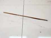 Zierleiste Leiste - Hinten Rechts Citroen C4 Grand Picasso, I 2006.01 - 2013.06 b587,